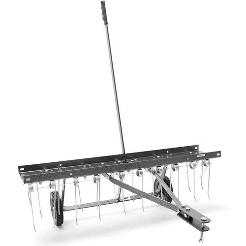 Handy thtd towable - 10, tine