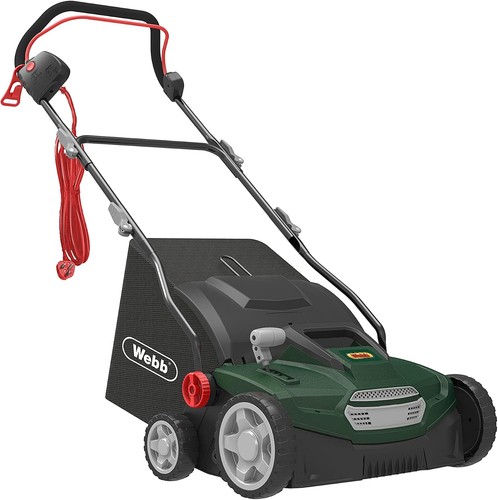Webb 1500w 36cm - webb,